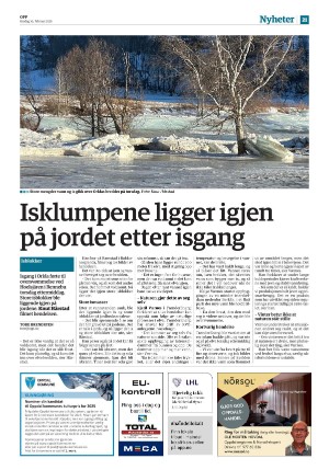 avisaopp-20260210_000_00_00_021.pdf