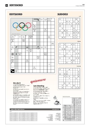 avisaopp-20260210_000_00_00_022.pdf