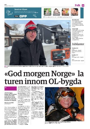 avisaopp-20260210_000_00_00_023.pdf