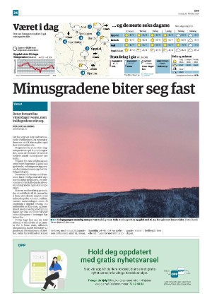 avisaopp-20260210_000_00_00_024.pdf