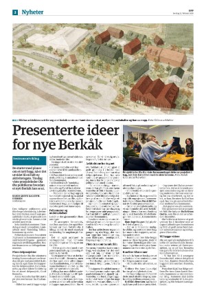 avisaopp-20260212_000_00_00_002.pdf