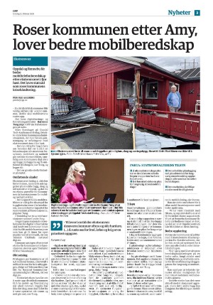 avisaopp-20260212_000_00_00_003.pdf