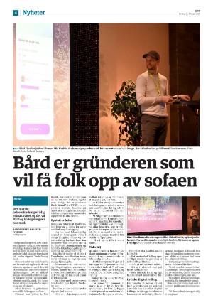 avisaopp-20260212_000_00_00_004.pdf