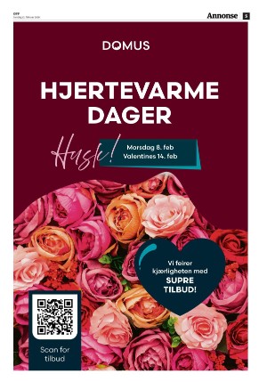 avisaopp-20260212_000_00_00_005.pdf