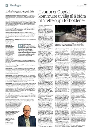 avisaopp-20260212_000_00_00_006.pdf