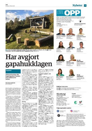 avisaopp-20260212_000_00_00_007.pdf