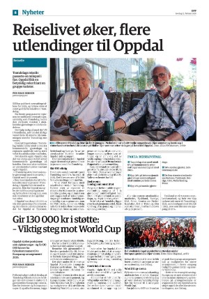 avisaopp-20260212_000_00_00_008.pdf