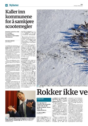 avisaopp-20260212_000_00_00_010.pdf