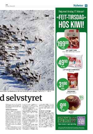 avisaopp-20260212_000_00_00_011.pdf