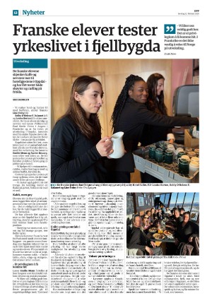 avisaopp-20260212_000_00_00_012.pdf