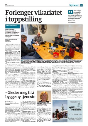 avisaopp-20260212_000_00_00_013.pdf