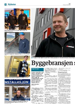 avisaopp-20260212_000_00_00_014.pdf