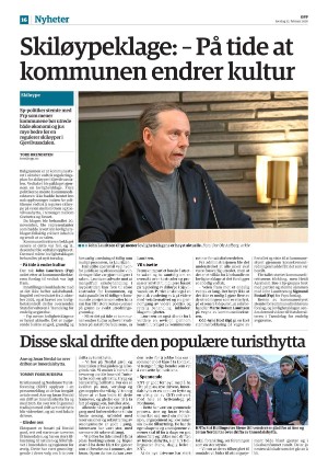 avisaopp-20260212_000_00_00_016.pdf