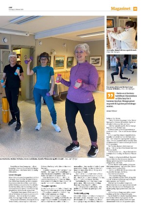 avisaopp-20260212_000_00_00_019.pdf