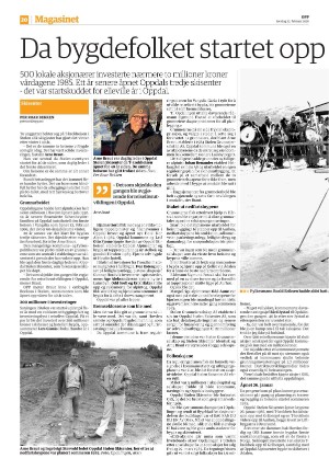 avisaopp-20260212_000_00_00_020.pdf