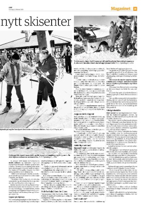 avisaopp-20260212_000_00_00_021.pdf