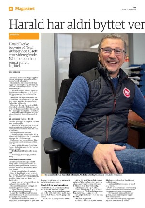 avisaopp-20260212_000_00_00_022.pdf