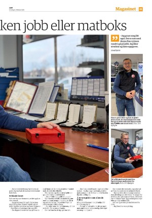 avisaopp-20260212_000_00_00_023.pdf