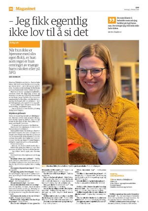 avisaopp-20260212_000_00_00_024.pdf