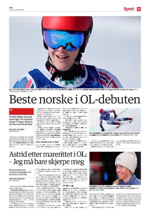 avisaopp-20260212_000_00_00_025.pdf