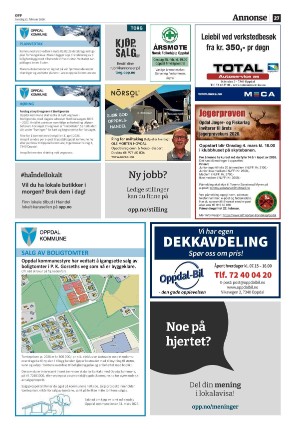 avisaopp-20260212_000_00_00_027.pdf