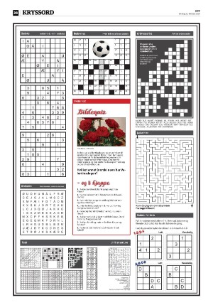 avisaopp-20260212_000_00_00_028.pdf