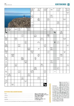 avisaopp-20260212_000_00_00_029.pdf