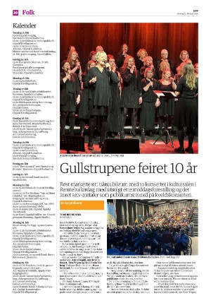 avisaopp-20260212_000_00_00_030.pdf