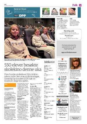 avisaopp-20260212_000_00_00_031.pdf