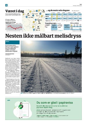 avisaopp-20260212_000_00_00_032.pdf