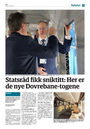 avisaopp-20260217_000_00_00_003.pdf