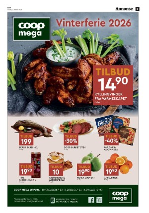 avisaopp-20260217_000_00_00_005.pdf