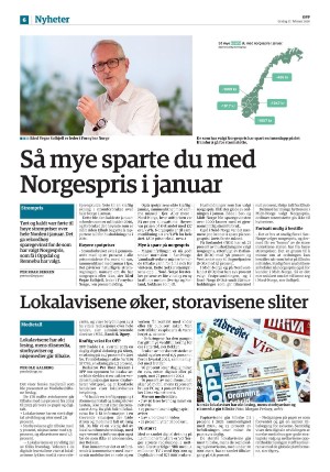 avisaopp-20260217_000_00_00_006.pdf