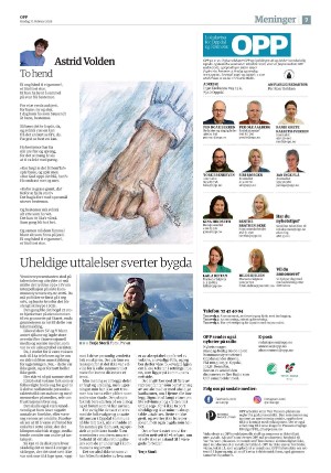 avisaopp-20260217_000_00_00_007.pdf