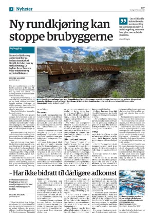 avisaopp-20260217_000_00_00_008.pdf