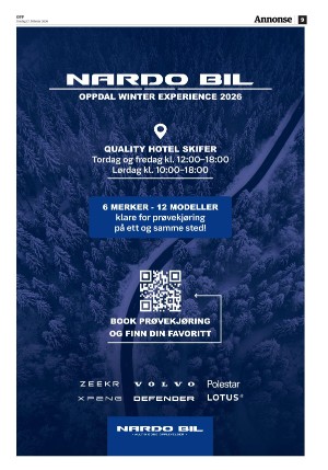 avisaopp-20260217_000_00_00_009.pdf