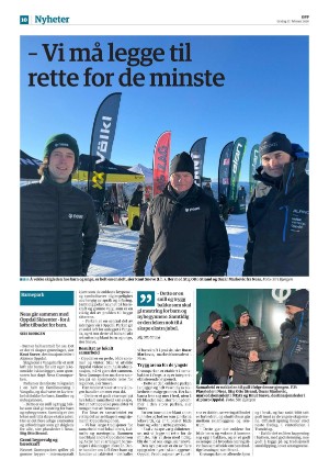 avisaopp-20260217_000_00_00_010.pdf