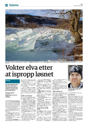 avisaopp-20260217_000_00_00_012.pdf