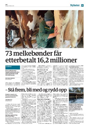 avisaopp-20260217_000_00_00_015.pdf