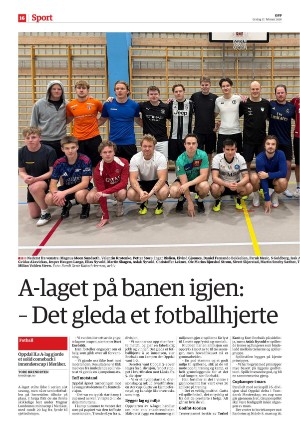 avisaopp-20260217_000_00_00_016.pdf