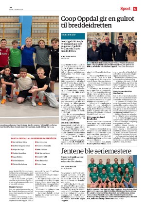 avisaopp-20260217_000_00_00_017.pdf