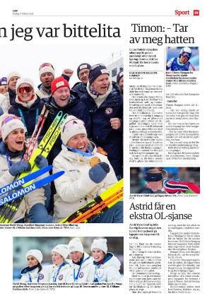 avisaopp-20260217_000_00_00_019.pdf