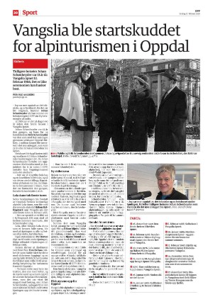 avisaopp-20260217_000_00_00_020.pdf