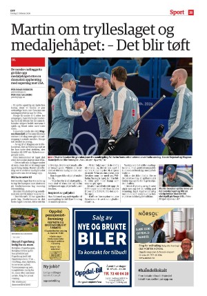 avisaopp-20260217_000_00_00_021.pdf