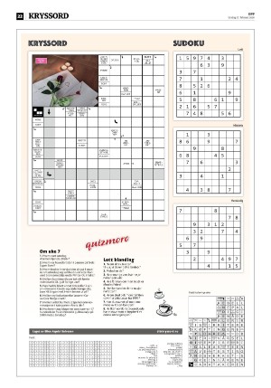 avisaopp-20260217_000_00_00_022.pdf