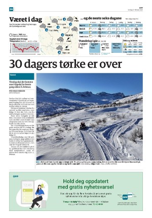 avisaopp-20260217_000_00_00_024.pdf