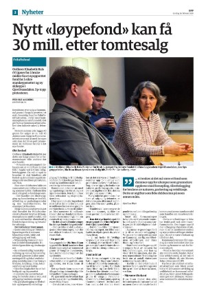 avisaopp-20260219_000_00_00_002.pdf