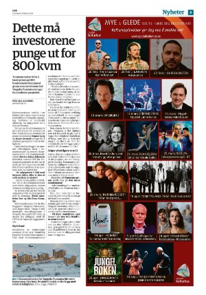 avisaopp-20260219_000_00_00_003.pdf