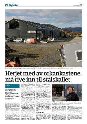 avisaopp-20260219_000_00_00_004.pdf