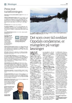 avisaopp-20260219_000_00_00_006.pdf